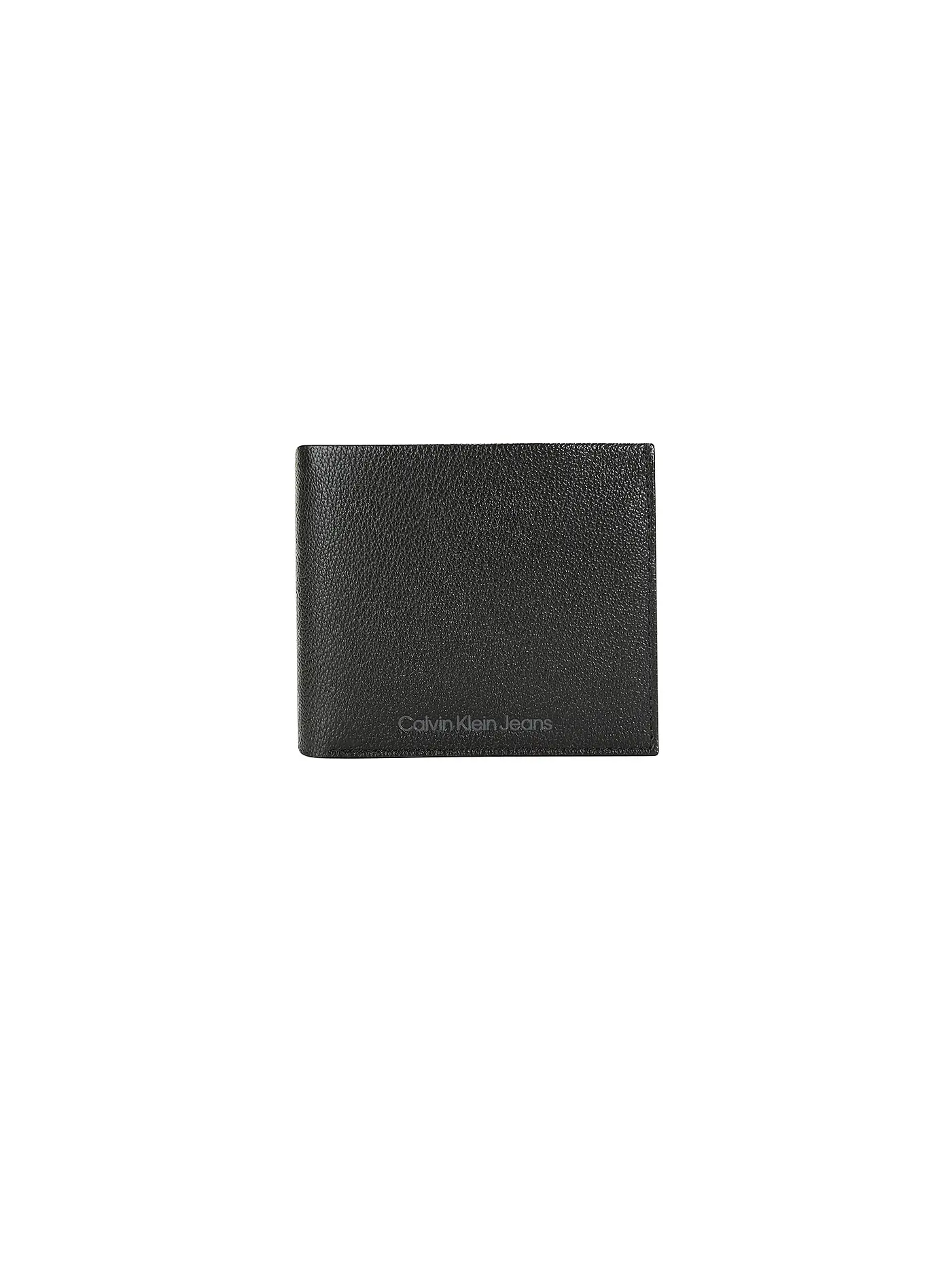 CALVIN KLEIN JEANS | Geldbörse | 